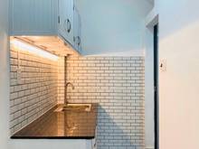 Hình ảnh Cho thuê Nhà phố Mặt tiền Cô Giang Quận 1, 88 m2 (4m x 22m), Tỷ đồng