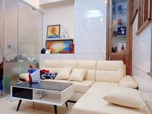 Hình ảnh Bán gấp nhà đẹp Nhân Mỹ - Mỹ Đình 50m2x4T, tặng nội thất, chỉ 4.2 tỷ