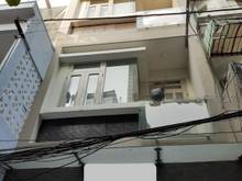 Hình ảnh Cần bán nhà đường Tân Trang, Q.Tân Bình, DT 3.5x9.5m2, giá 6.5 tỷ