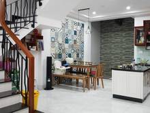 Hình ảnh Sốc !!!  Lô Góc 2 hẻm Xe Tải 5 Tầng Thiên Phước giá chỉ 6 tỷ 5.