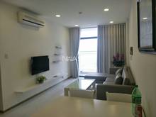 Hình ảnh ✔ Cho thuê CHCC RIVA PARK 80m 2pn 2wc - Nội thất đầy đủ
