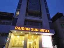 Hình ảnh Hotel MT Lý Tự Trọng, Q.1, dt8x20m, 10L, 40P, giá 148 tỷ