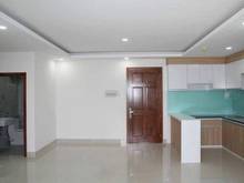 Hình ảnh Thuê Trang Chủ MB66.COM / Đăng Ký Tặng 66K 2 phòng ngủ/2WC Samland Airport nội thất cơ bản #10 Triệu