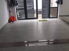 Hình ảnh Mặt Tiền Cho thuê: 339  Huỳnh Văn Bánh, Phường 11, Phú Nhuận