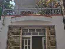 Hình ảnh Cần Thanh Lý Nhanh Nhà Đường 19 , Linh Chiểu , TĐ .