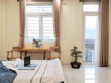 Hình ảnh Căn Hộ 35m2 Full Sáng Ban Công Thoáng Mát 386 Lê Văn Sỹ💥