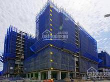 Hình ảnh Hiện tại, dự án Trang Chủ MB66.COM / Đăng Ký Tặng 66K Q7 Saigon Riverside có giá bán tốt nhất khu vực
