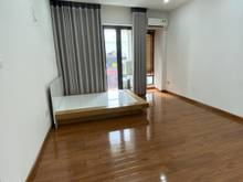 Hình ảnh cho thuê nhà nguyên căn 219/7B1 đường 3 tháng 2, p10 quận 10