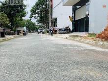 Hình ảnh Cần tiền bán gấp đất Phú Mỹ Chợ Lớn, DT 4 x 24 = 96m2, đường Số 1 LG 1