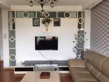 Hình ảnh ✔ Cho thuê CHCC ORIENT APARTMENT 100m 3pn 3wc - Nội thất đầy đủ