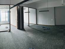 Hình ảnh Mocbai66 - Trang Tải Game Mộc Bài 66 Chính Thức Officetel River Gate 76m2, chuẩn văn phòng