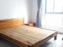 Hình ảnh Cho thuê nguyên căn 42/3a Hoàng Hoa Thám, Phú Nhuận