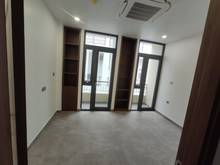 Hình ảnh Cho thuê Nhà 476A Huỳnh Văn Bánh, p14, q.phú nhuận