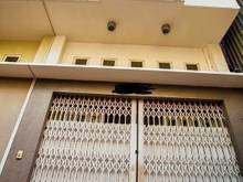 Hình ảnh Bán nhà hẻm Tô Hiến Thành,Q10. DT 4,3m x 10,m (NH 4,50m). Giá 7,9 tỷ