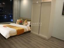 Hình ảnh ✔ Cho thuê CHCC RIVA PARK 83m 3pn 2wc - Nội thất đầy đủ