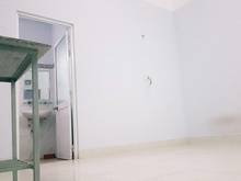 Hình ảnh Phòng trọ cao cấp giá rẻ, mới xây,đầy đủ tiện nghi đường Chu Văn An