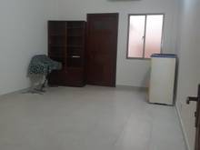 Hình ảnh Cho thuê nhà 22b/10 Lam Sơn, Phường 2, Quận Tân Bình, Hẻm rộng, 2 ô tô