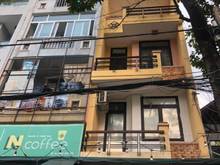 Hình ảnh Bán NHà Mt,D2,Phường.25,Quận.Bình Thạnh 80m2 4 Lầu,giá 22,5 Tỷ TL