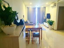 Hình ảnh ✔ Cho thuê CHCC RIVA PARK 77m 2pn 2wc - Nội thất đầy đủ