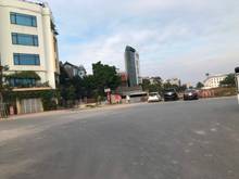 Hình ảnh Bán lô góc kinh doanh, xây biệt thự siêu đẹp khu 31ha Trâu Quỳ,Gia Lâm