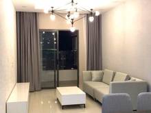 Hình ảnh Cho thuê CHCC Topaz Garden,Trịnh Đình Thảo, 2PN, 70m2, giá 9.5tr/th