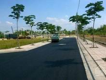 Hình ảnh Đất nền MT Đào Trí, Quận 7, DT: 5x20m, đường 24m CSHT 100%, từ 1.8 tỷ/