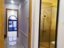 Hình ảnh Cần Cho thuê nhà  540C Cách Mạng Tháng 8, Phường 11, Quận 3.