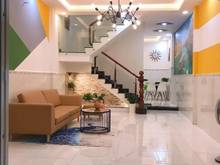 Hình ảnh Nhà Lê Văn Thịnh Quận 2 siêu tâm huyết cần bán nhanh nên để giá rẻ