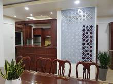 Hình ảnh HOT! Cần cho thuê gấp biệt thự Mỹ Giang, phú mỹ hưng, quận 7, nhà đẹp.