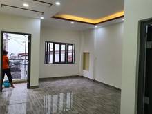 Hình ảnh Căn Góc, Xe Hơi Vào Nhà 60m2, Lạc Long Quân, Giá 5,6 tỷ còn TL