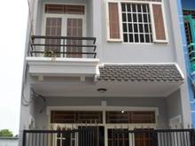 Hình ảnh Chính Chủ Bán Nhà Mặt Tiền Đường 2 Chiều Rộng 20M. Mt Lê Hồng Phong