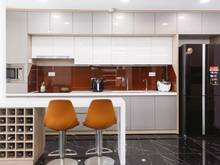 Hình ảnh Gấp CH Riverpark Residence PMH Q7, 135m2 giá chỉ có 28 triệu/tháng.