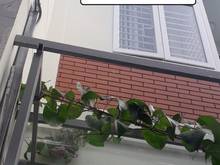 Hình ảnh Bán nhà mới góc 2 MT hẻm Đg.Tân Phước, Q10, 1 trệt 2 lầu ST giá 6.1 tỷ