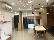 Hình ảnh CHCC tại orchard Park View – 34m2, full nội thất