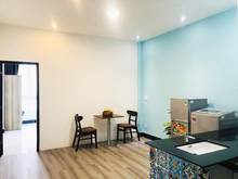 Hình ảnh Căn Hộ siêu rộng gần ngay chợ Phú Nhuận - An Ninh Sạch Sẽ Giá chỉ 7tr5