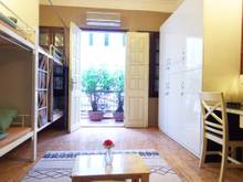 Hình ảnh Homestay 133 Xuân Thủy - Cầu Giấy ( Đối diện Chợ Nhà Xanh )