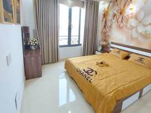 Hình ảnh Bán nhà tại Đường Phạm Văn Chiêu, Quận Gò Vấp, Hồ Chí Minh 80TR/M2