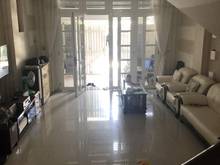 Hình ảnh Do nhu cầu chuyển nhà nên cần bán gấp căn nhà khu Phú Mỹ Chợ Lớn.  DT