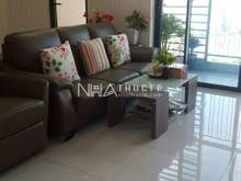 Hình ảnh ✔ Cho thuê CHCC RIVA PARK 112m 3pn 2wc - Nội thất đầy đủ