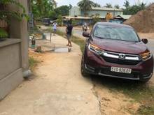 Hình ảnh Đất Đẹp Thổ Cư 100% , Xây Dựng TỰ do Gần Sam Sung , ĐƯờng Lò Lu