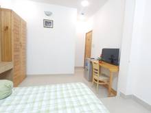 Hình ảnh Chung cư mini 1 phòng ngủ đẳng cấp sang trọng giá phải chăng🏵️🏵️