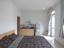 Hình ảnh Mb6623 nạp rút nhanh chóng tiện ích Royal Apartment ngay Thành Thái, Tô Hiến Thành Q.10