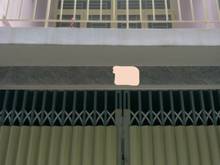 Hình ảnh Cần bán nhà hẻm Hòa Hưng, P.13, Q.10. DT 3,41m x 11,25m. Giá 4,95 tỷ