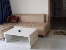 Hình ảnh ✔ Cho thuê CHCC RIVA PARK 96m 3pn 2wc - Nội thất đầy đủ