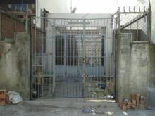 Hình ảnh Bán nhà nát, Sổ riêng ngay KDC Mỹ Hạnh Nam, thổ cư 160m2/ 900 triệu