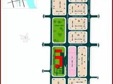 Hình ảnh Chính chủ gửi bán nhiều lô đất khu dân cư Phú Mỹ Chợ Lớn, phường Phú M