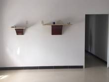 Hình ảnh Bán nhà cấp 4 mặt tiền đường 19 Nguyễn Văn Tăng,Long Thạnh Mỹ 118m2