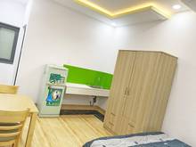 Hình ảnh Mb6623 nạp rút nhanh chóng- gần vòng xoay phú lâm-mới xây-siêu đẹp-đủ tiện nghi