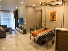 Hình ảnh Cho thuê Green Valley, PMH, Q.7, Diện Tích 89 m2, giá rẻ 15 tr/th