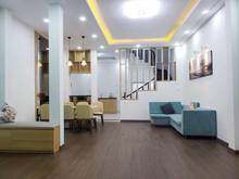 Hình ảnh Nhà Bông Sao giá tốt nhất thị trường giá siêu bèo vào nhìn là ưng ngay